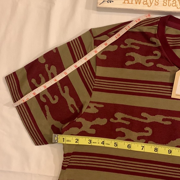 Earthbound T-Shirt For amen - Picture 9 of 12